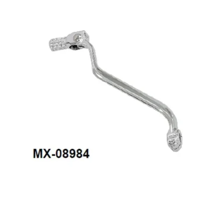 Dźwignia zmiany biegów Psychic Kawasaki KLR 650 87-18 - MX-08984 Dźwignia zmiany biegów Psychic Kawasaki KLR 650 87-18 - MX-08984