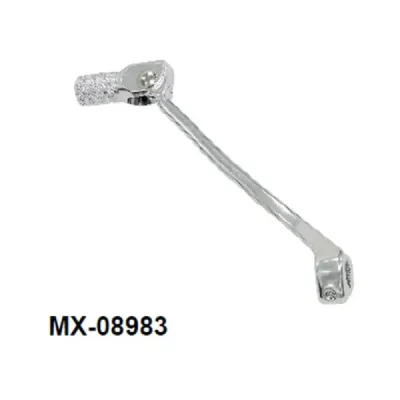 Dźwignia zmiany biegów Psychic Honda CRF 450 L X - MX-08983