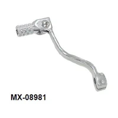 Dźwignia zmiany biegów Psychic Yamaha YZ 65 85 LW - MX-08981