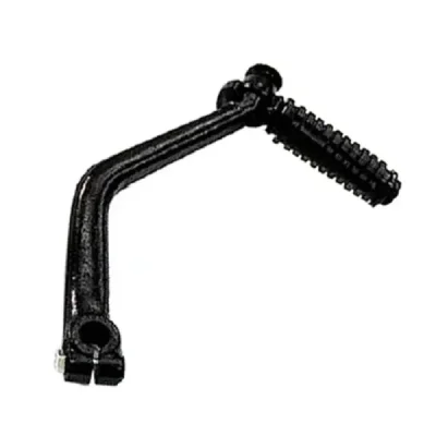 Dźwignia startera kopka Psychic Yamaha DT 50 88-90 MX 80 80-82  - MX-08961