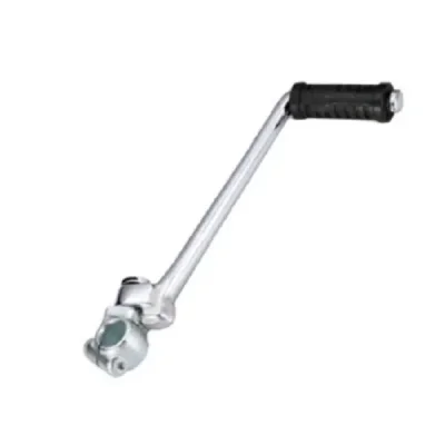 Dźwignia startera kopka Psychic Yamaha RD 250 350 400 XS 500 750  - MX-08934