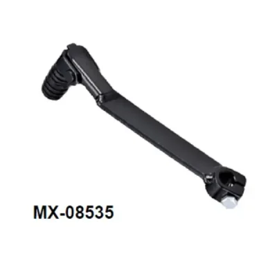 Dźwignia zmiany biegów Psychic Honda XR 250 400 R 96-04 - MX-08535 Dźwignia zmiany biegów Psychic Honda XR 250 400 R 96-04 - MX-08535