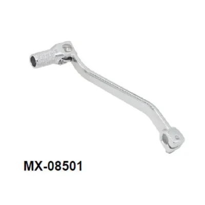 Dźwignia zmiany biegów Psychic Kawasaki KLX 250 D-Tracker 08-15 - MX-08501 Dźwignia zmiany biegów Psychic Kawasaki KLX 250 D-Tracker 08-15 - MX-08501