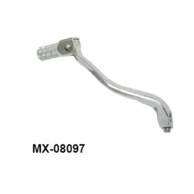 Dźwignia zmiany biegów Psychic Honda CRF 250 R 10-17 - MX-08097 Dźwignia zmiany biegów Psychic Honda CRF 250 R 10-17 - MX-08097