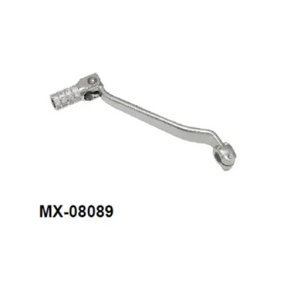 Dźwignia zmiany biegów Psychic Kawasaki KLX 250 300 - MX-08089