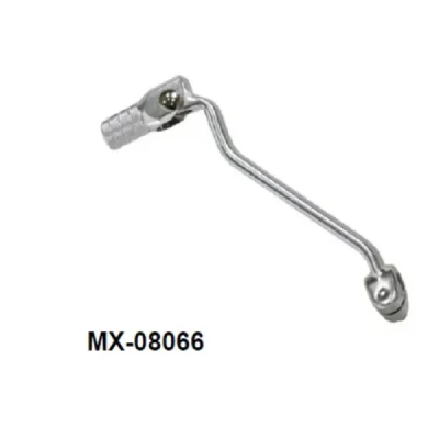 Dźwignia zmiany biegów Psychic Honda XR 250 400 R 96-04 - MX-08066 Dźwignia zmiany biegów Psychic Honda XR 250 400 R 96-04 - MX-08066