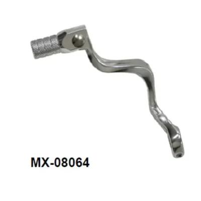 Dźwignia zmiany biegów Psychic KTM SX 60 98-00 SX 65 98-08 - MX-08064 Dźwignia zmiany biegów Psychic KTM SX 60 98-00 SX 65 98-08 - MX-08064