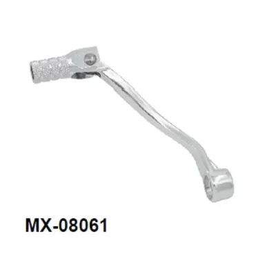 Dźwignia zmiany biegów Psychic Husqvarna TC 85 KTM SX 85 105 125 - MX-08061 Dźwignia zmiany biegów Psychic Husqvarna TC 85 KTM SX 85 105 125 - MX-08061