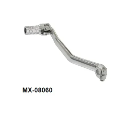 Dźwignia zmiany biegów Psychic Yamaha YZ 250 99-04 - MX-08060