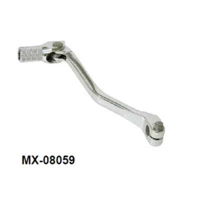 Dźwignia zmiany biegów Psychic Gas Gas EC MC SM MX - MX-08059
