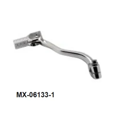 Dźwignia zmiany biegów Psychic Honda CRF 250 R CRF 250 X - MX-06133-1 Dźwignia zmiany biegów Psychic Honda CRF 250 R CRF 250 X - MX-06133-1