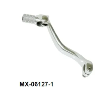 Dźwignia zmiany biegów Psychic Honda CR 250 R 02-03 - MX-06127-1 Dźwignia zmiany biegów Psychic Honda CR 250 R 02-03 - MX-06127-1