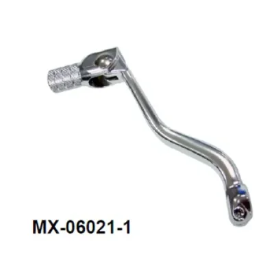 Dźwignia zmiany biegów Psychic Yamaha YZ 125 WR 250 YZ 250 - MX-06021-1 Dźwignia zmiany biegów Psychic Yamaha YZ 125 WR 250 YZ 250 - MX-06021-1