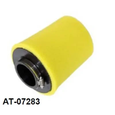 Filtr powietrza Can Am Outlander/Renegade 500-800 Bronco