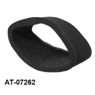 Filtr powietrza Suzuki LTV/Kawasaki KVF/KFX 650-700 Bronco Filtr powietrza Suzuki LTV/Kawasaki KVF/KFX 650-700 Bronco