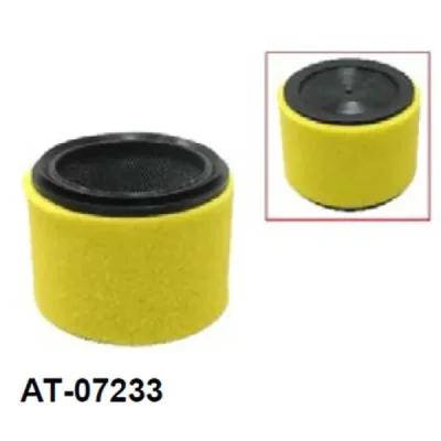 Filtr powietrza (AT-07233)