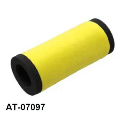 Filtr powietrza (AT-07097)