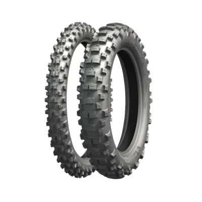 Opona Michelin Enduro Medium 120/90-18 65R Tył TT DOT 35/2024 Opona Michelin Enduro Medium 120/90-18 65R Tył TT DOT 35/2024