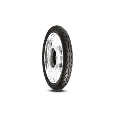 Opona Dunlop D110G 70/90-16 36P Przód TT DOT 37/2022