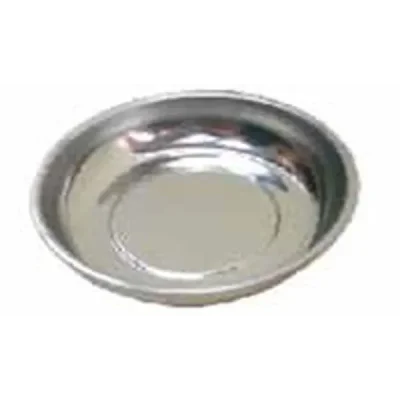 Tacka magnetyczna warsztatowa Magneto Workshop Tray 150mm - Buzzetti Tacka magnetyczna warsztatowa Magneto Workshop Tray 150mm - Buzzetti