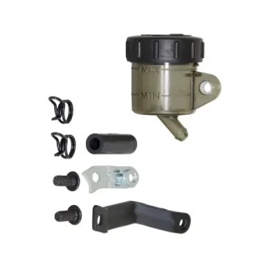 Zbiorniczek płynu hydraulicznego sprzęgła Zbiorniczek płynu hydraulicznego sprzęgła