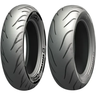 Opona Michelin Commander 3 Cruiser 150/90B15 74H Tył TL/TT DOT 10-13/2022 Opona Michelin Commander 3 Cruiser 150/90B15 74H Tył TL/TT DOT 10-13/2022
