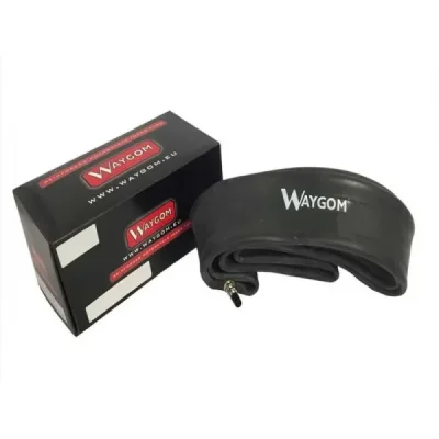 Dętka Waycom 90/90-21 - 3 mm TR4 HD Dętka Waycom 90/90-21 - 3 mm TR4 HD
