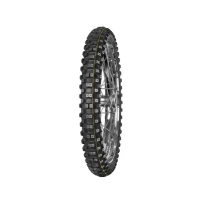 Opona Mitas Enduro Trail-Rally MH 90/90-21 54R Przód TT DOT 02/2024 Opona Mitas Enduro Trail-Rally MH 90/90-21 54R Przód TT DOT 02/2024