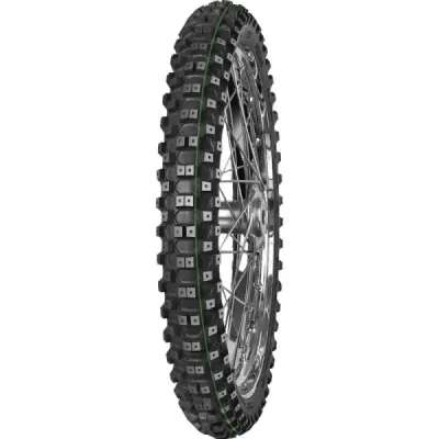 Opona Mitas Enduro Trail-Rally MH 90/90-21 54R Przód TT DOT 01-43/2024 Opona Mitas Enduro Trail-Rally MH 90/90-21 54R Przód TT DOT 01-43/2024