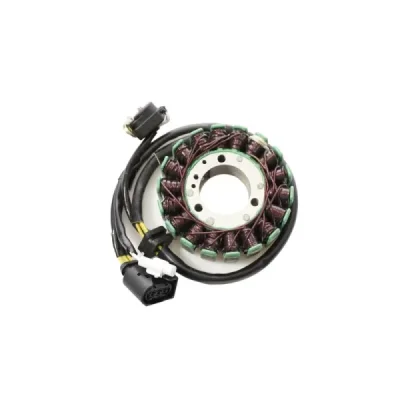Stator iskrownik, stojan alternatora, uzwojenie alternatora, Electrosport ESG834 Stator iskrownik, stojan alternatora, uzwojenie alternatora, Electrosport ESG834