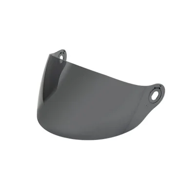 Wizjer przyciemniana dark odporny na zarysowania do kasku Freeride / Freeride X - Caberg Wizjer przyciemniana dark odporny na zarysowania do kasku Freeride / Freeride X - Caberg
