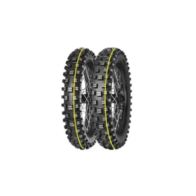 Opona Mitas Terra Force-EX XT Super 120/90-18 65M Tył TT DOT 44/2024 Opona Mitas Terra Force-EX XT Super 120/90-18 65M Tył TT DOT 44/2024