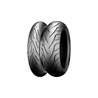 Opona Michelin Commander 2 180/65B16 81H Tył TL/TT DOT 29-33/2022 Opona Michelin Commander 2 180/65B16 81H Tył TL/TT DOT 29-33/2022