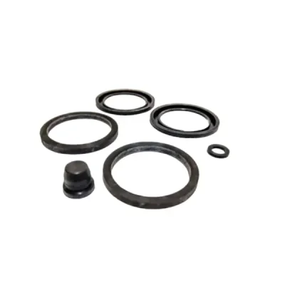Zestaw naprawczy zacisku hamulcowego Aprilia SR 50 '92-'04, Leonardo 125 '96-'04, Malaguti 125 Ciak '00-'06 (12865-PI) Zestaw naprawczy zacisku hamulcowego Aprilia SR 50 '92-'04, Leonardo 125 '96-'04, Malaguti 125 Ciak '00-'06 (12865-PI)