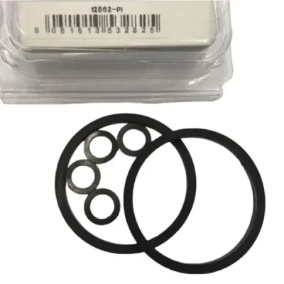 Ariete Zestaw Naprawczy Zacisku Hamulcowego (Motocykle Angielskie) 2 Tłoczki 41Mm