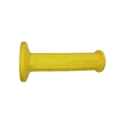 Ariete Manetki 01607-G Road (125 Mm) Bez Otworu Żółty