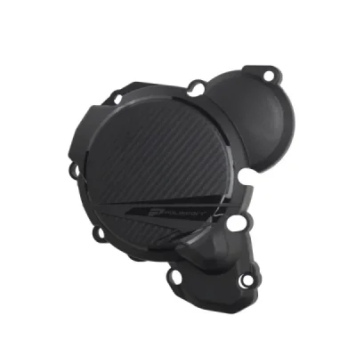 Osłona pokrywy - dekla zapłonu Polisport KTM SX XC 250 300 23-24 Husqvarna TC TX 250 23-24 Gas Gas MC 250 24 - 8559100001 Osłona pokrywy - dekla zapłonu Polisport KTM SX XC 250 300 23-24 Husqvarna TC TX 250 23-24 Gas Gas MC 250 24 - 8559100001