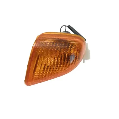 Kierunkowskaz Amex Kawasaki ZZR1100 II 93-99 PRAWY TYŁ (MC-01275)