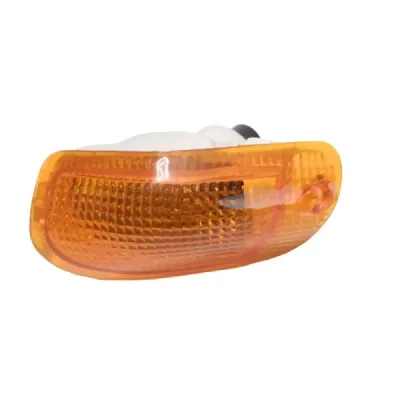 Kierunkowskaz Amex Kawasaki ZZR1100 II 93-99 PRAWY PRZÓD (MC-01273)