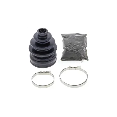 Osłona przegubu napędowego ATV All Balls 17,5x60x89 17.5X60X89 All Balls (19-5027) Osłona przegubu napędowego ATV All Balls 17,5x60x89 17.5X60X89 All Balls (19-5027)