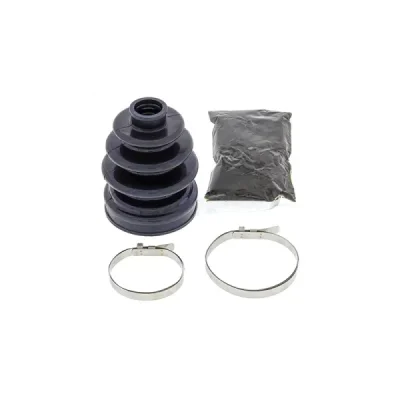 Osłona przegubu napędowego ATV All Balls (19-5025) Osłona przegubu napędowego ATV All Balls (19-5025)