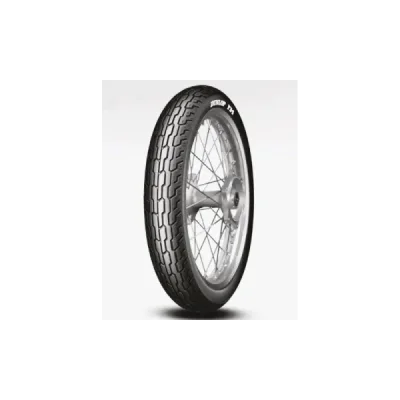 Opona Dunlop F24 100/90-19 57H Przód TL DOT 06-36/2023 Opona Dunlop F24 100/90-19 57H Przód TL DOT 06-36/2023