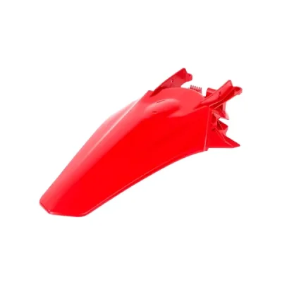 Błotnik tył Polisport czerwony - 8558400001 Błotnik tył Polisport czerwony - 8558400001