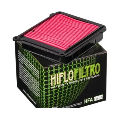 Filtr powietrza HifloFiltro HFA 1935 - HFA1935 Filtr powietrza HifloFiltro HFA 1935 - HFA1935