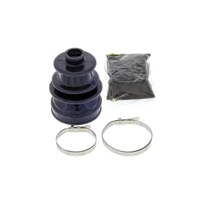 Osłona przegubu napędowego ATV All Balls 18x64x97 18X64X97 All Balls (19-5014) Osłona przegubu napędowego ATV All Balls 18x64x97 18X64X97 All Balls (19-5014)