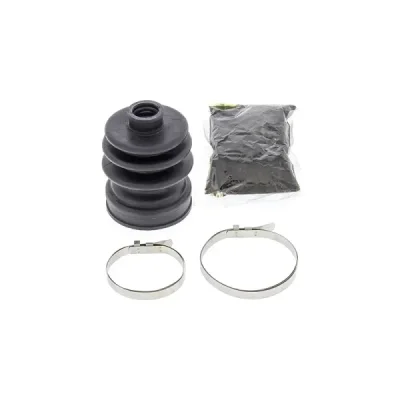 Osłona przegubu napędowego ATV All Balls (19-5013) Osłona przegubu napędowego ATV All Balls (19-5013)