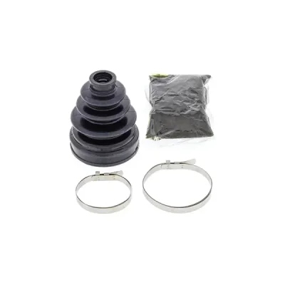 Osłona przegubu napędowego ATV All Balls 16x60x85 16X60X85 All Balls (19-5012) Osłona przegubu napędowego ATV All Balls 16x60x85 16X60X85 All Balls (19-5012)