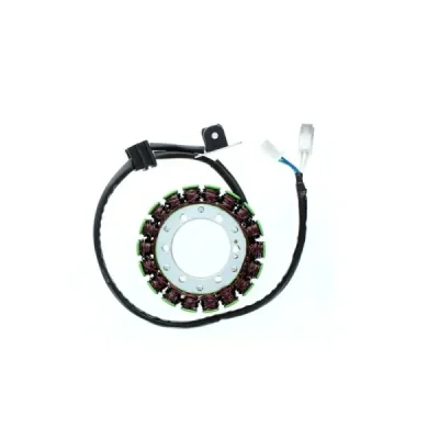 Stator iskrownik, stojan alternatora, Electrosport ESG075 Stator iskrownik, stojan alternatora, Electrosport ESG075