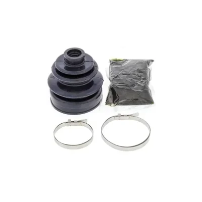 Osłona przegubu napędowego ATV All Balls (19-5009) Osłona przegubu napędowego ATV All Balls (19-5009)