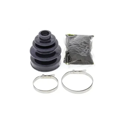 Osłona przegubu napędowego ATV All Balls 17x60x81 (19-5008) Osłona przegubu napędowego ATV All Balls 17x60x81 (19-5008)